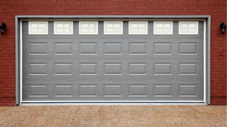 Garage Door Repair at Pioneer Bluffs Mesquite, Texas